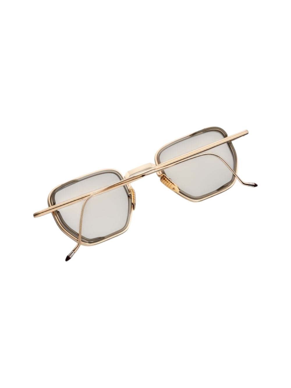 Jacques Marie Mage - Atkins Altan Sunglasses