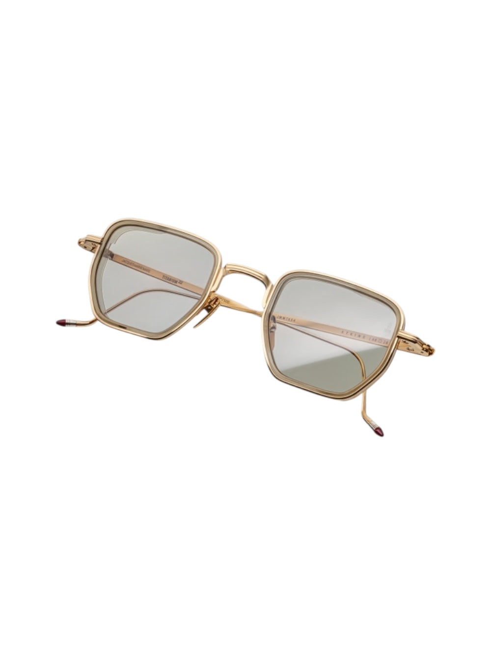 Jacques Marie Mage - Atkins Altan Sunglasses