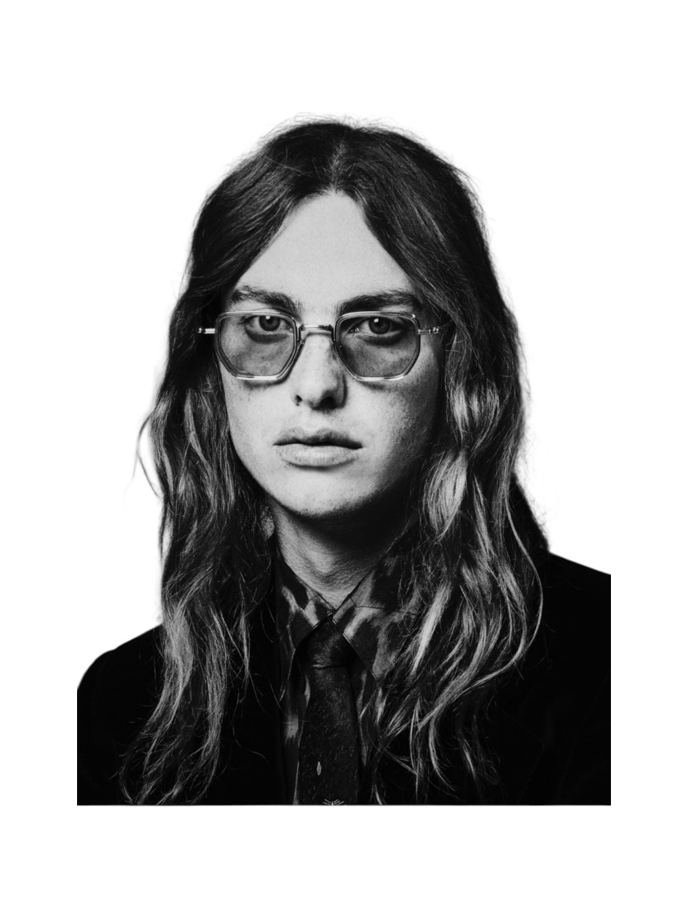 Jacques Marie Mage - Atkins Altan Sunglasses