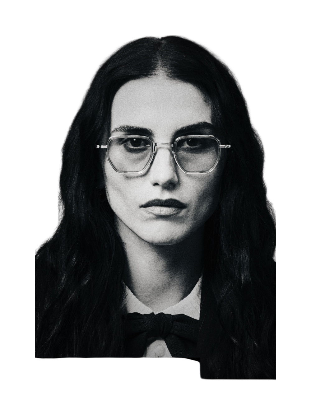 Jacques Marie Mage - Atkins Altan Sunglasses