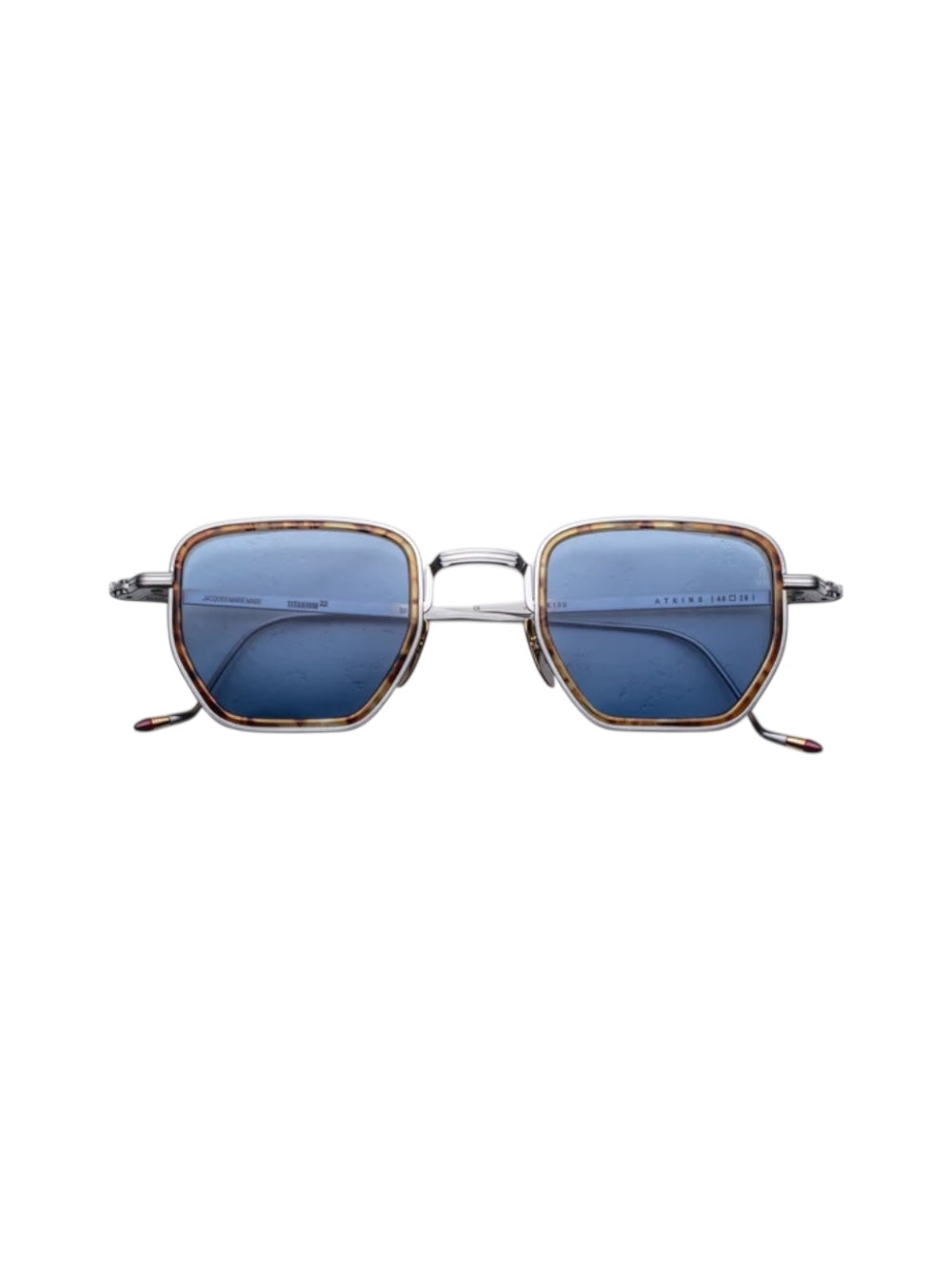 Jacques Marie Mage - Atkins Cairo Sunglasses