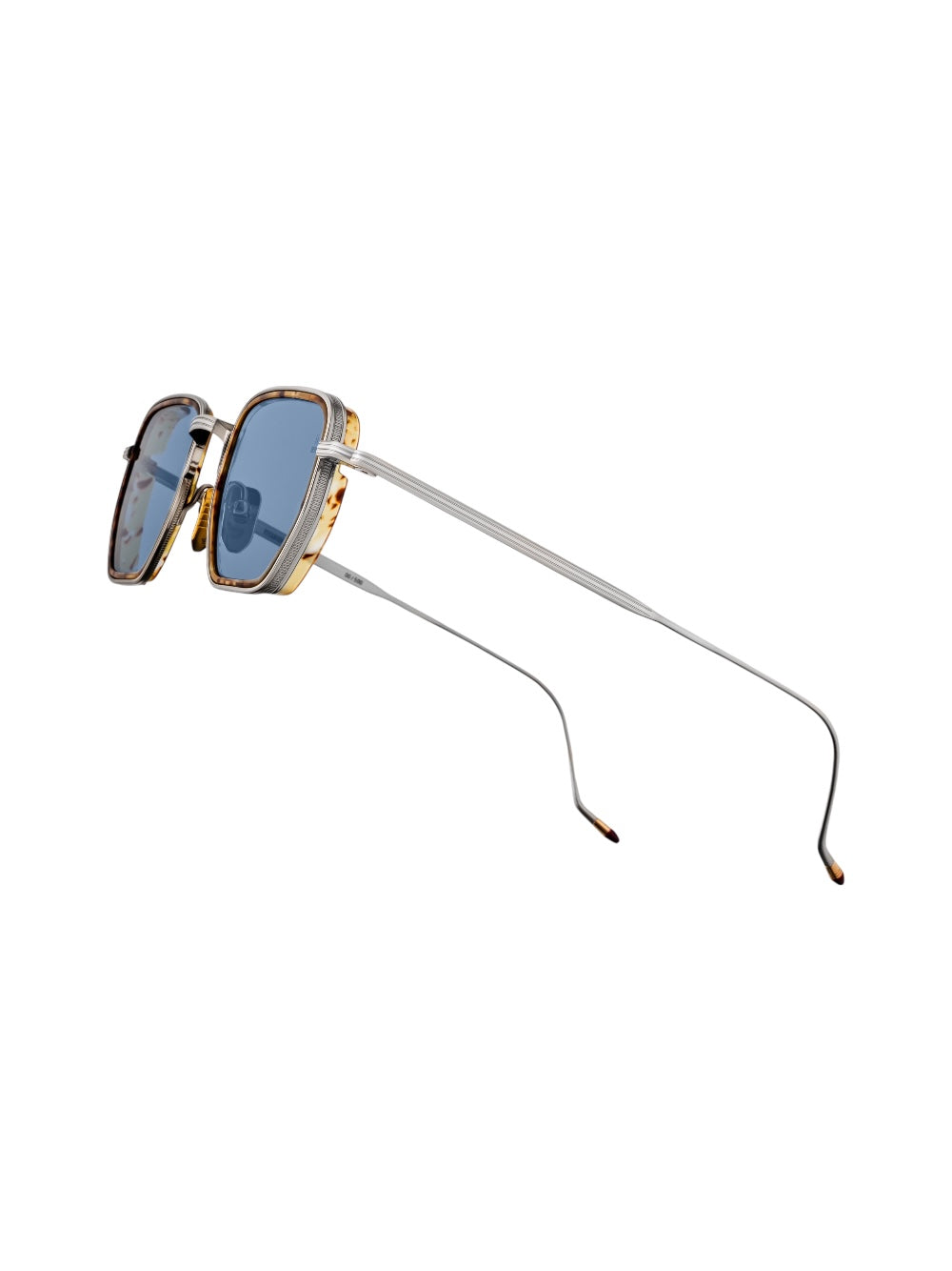 Jacques Marie Mage - Atkins Cairo Sunglasses