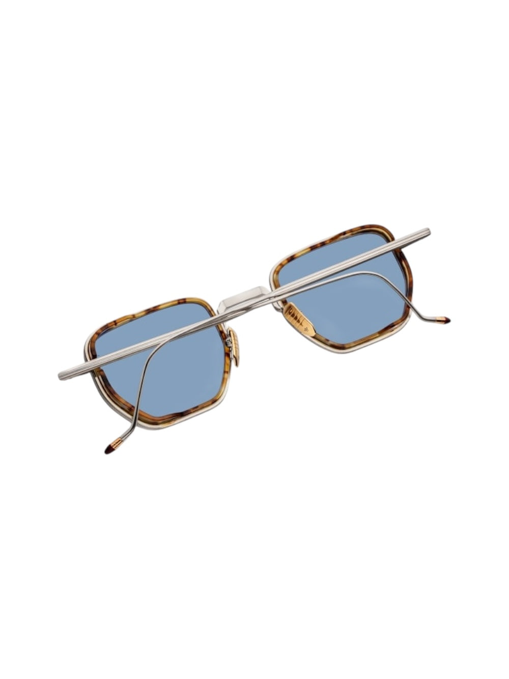 Jacques Marie Mage - Atkins Altan Sunglasses