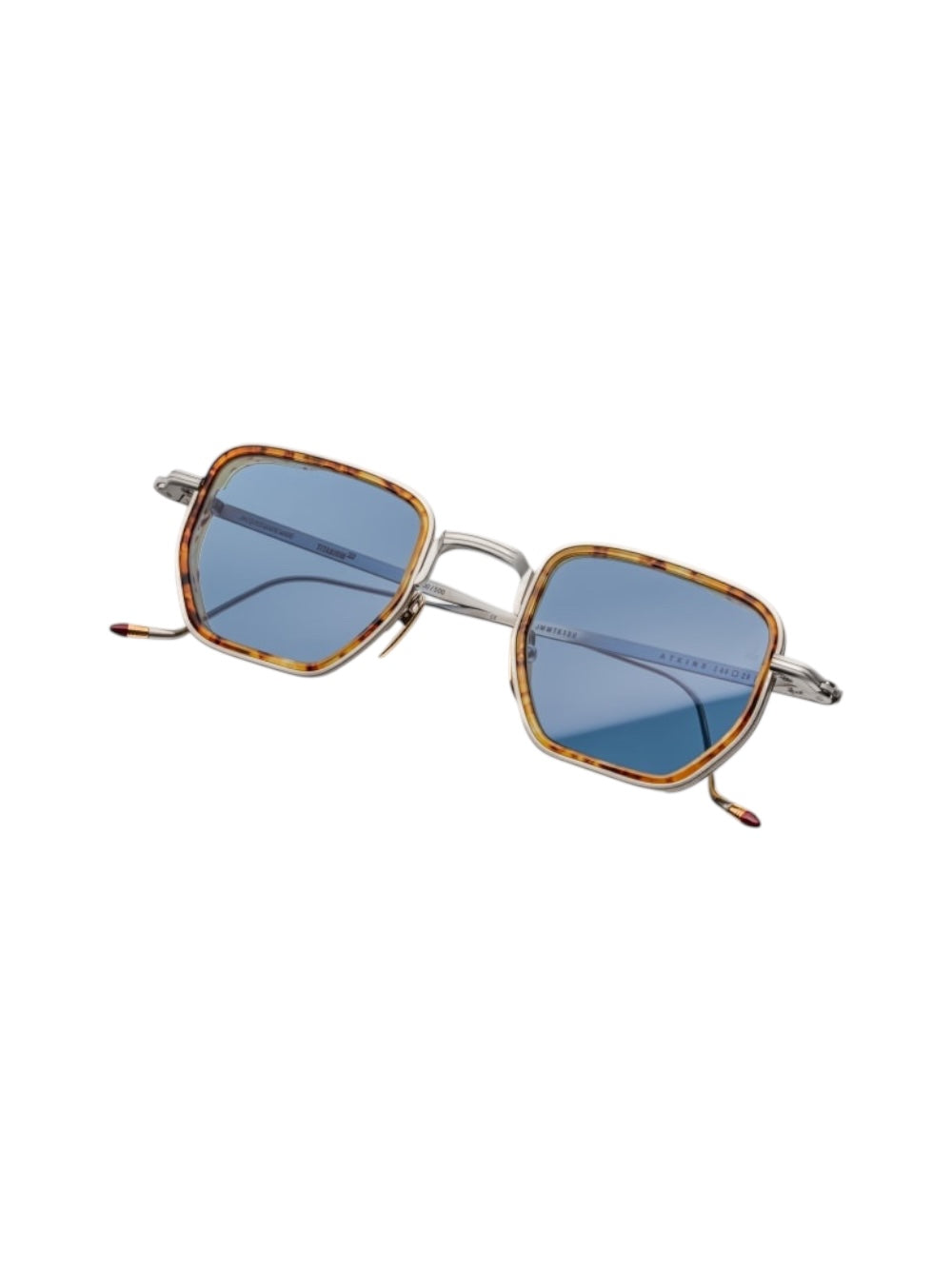 Jacques Marie Mage - Atkins Altan Sunglasses