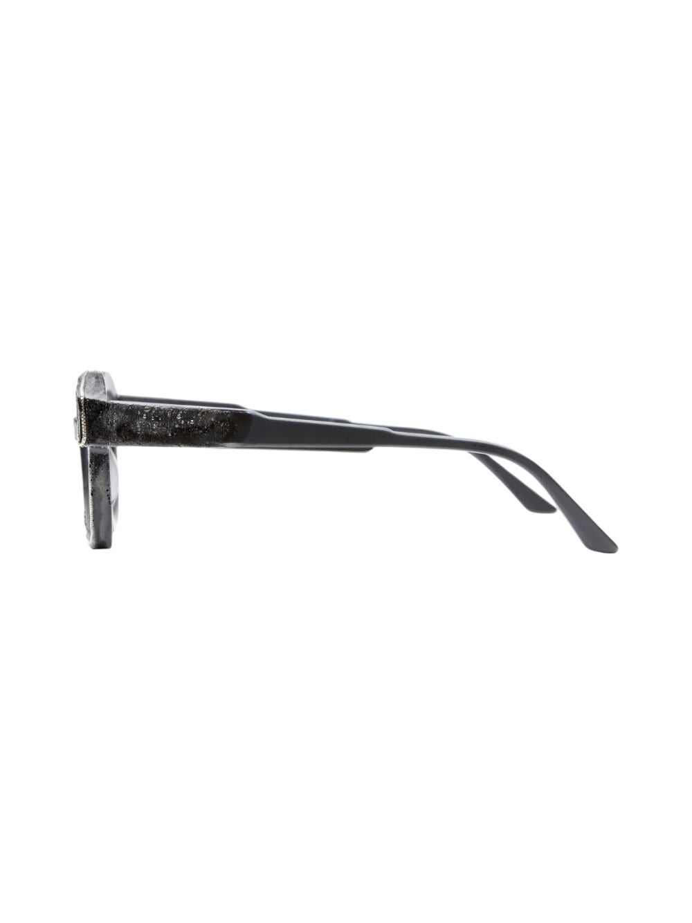 Kuboraum Maske K40 - Matte Black __single__ Eyeglasses