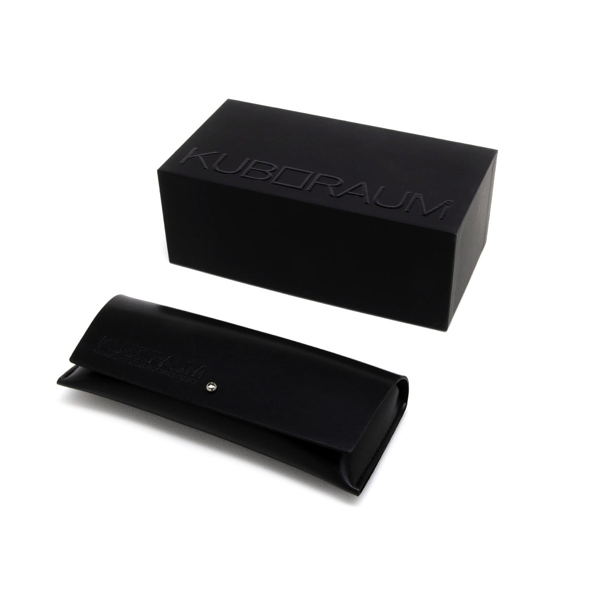 Maske Y3 LM Giallo Acetate Occhiali Sole