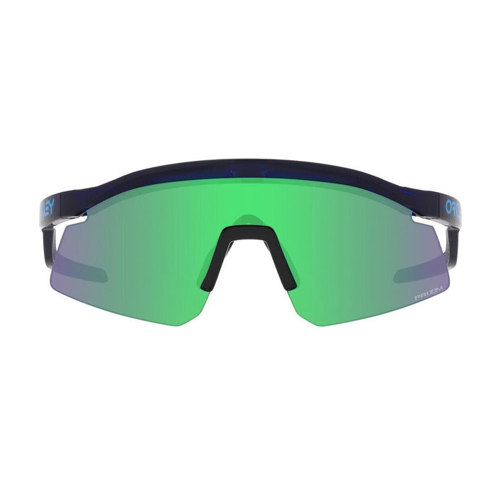 OO9229 - Hydra 922907 TRANSLUCENT BLUE Blu Propionate Occhiali Sole