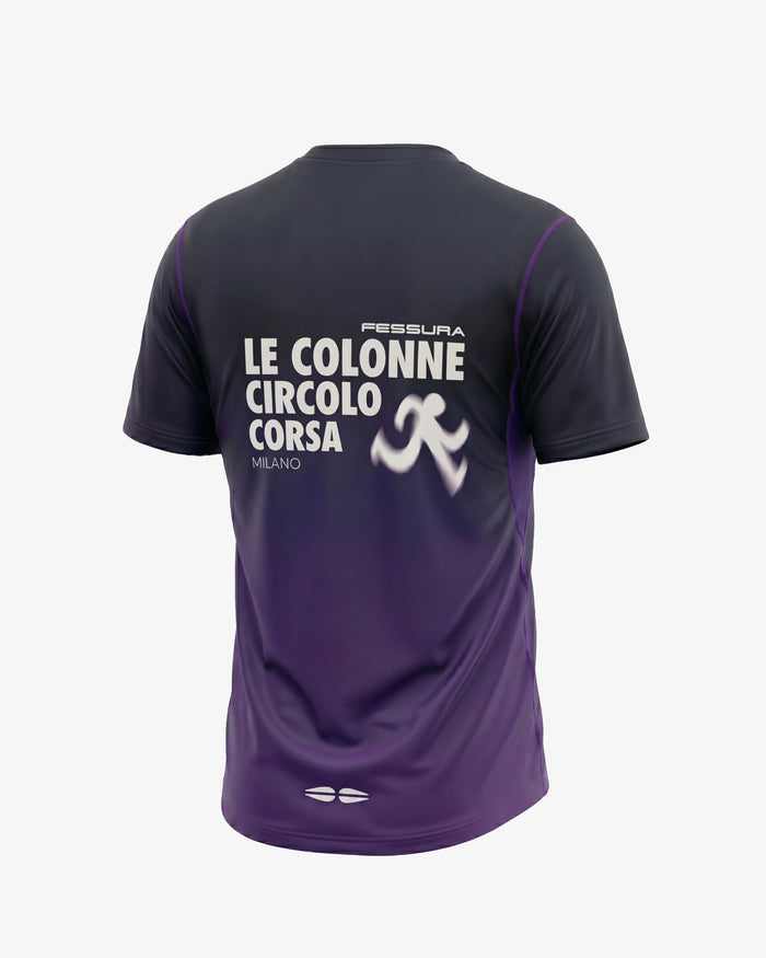 Shirt-T 02 Abbigliamento