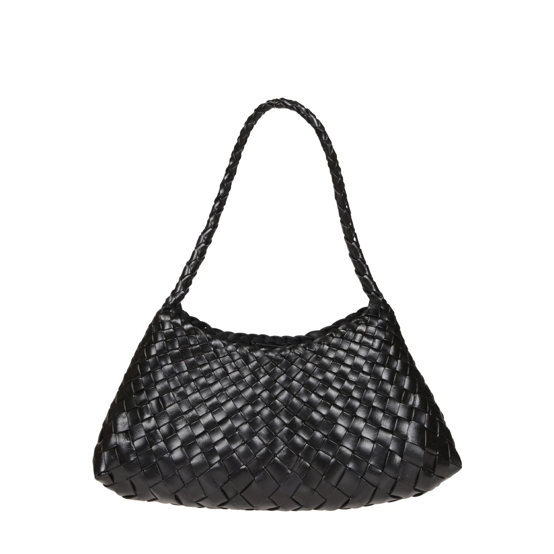 8943-ROSANNA MINI Non Definito Borsa