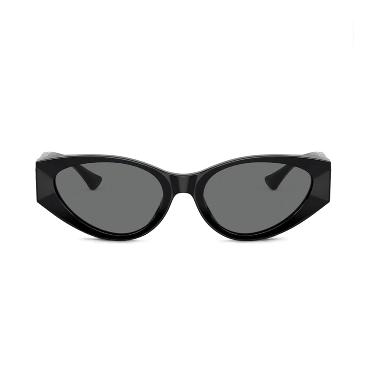 VE4454 GB1-87 Nero Acetate Occhiali Sole