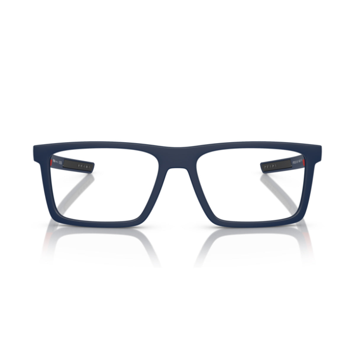 PS02QV MAG1O1 Blu Propionate Occhiali Vista