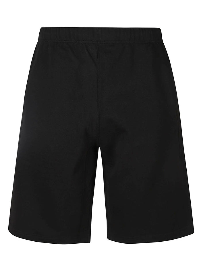 FE55PA8064MF Non Definito Cotton made In Portogallo Pantalone