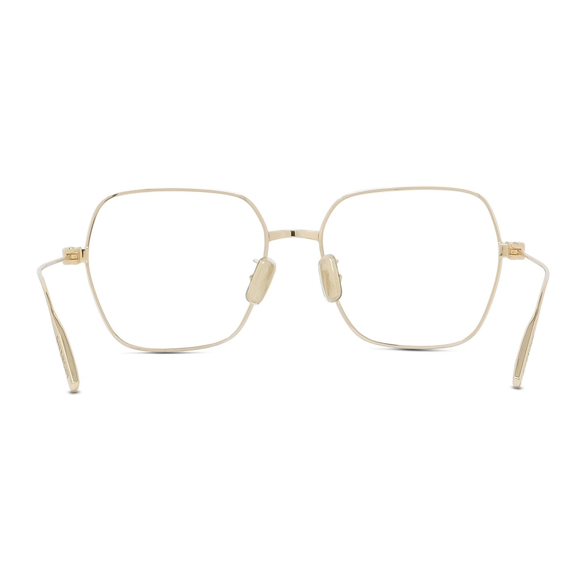 Givenchy GV50025U GV Speed 030 Oro Metal Occhiali Da Vista