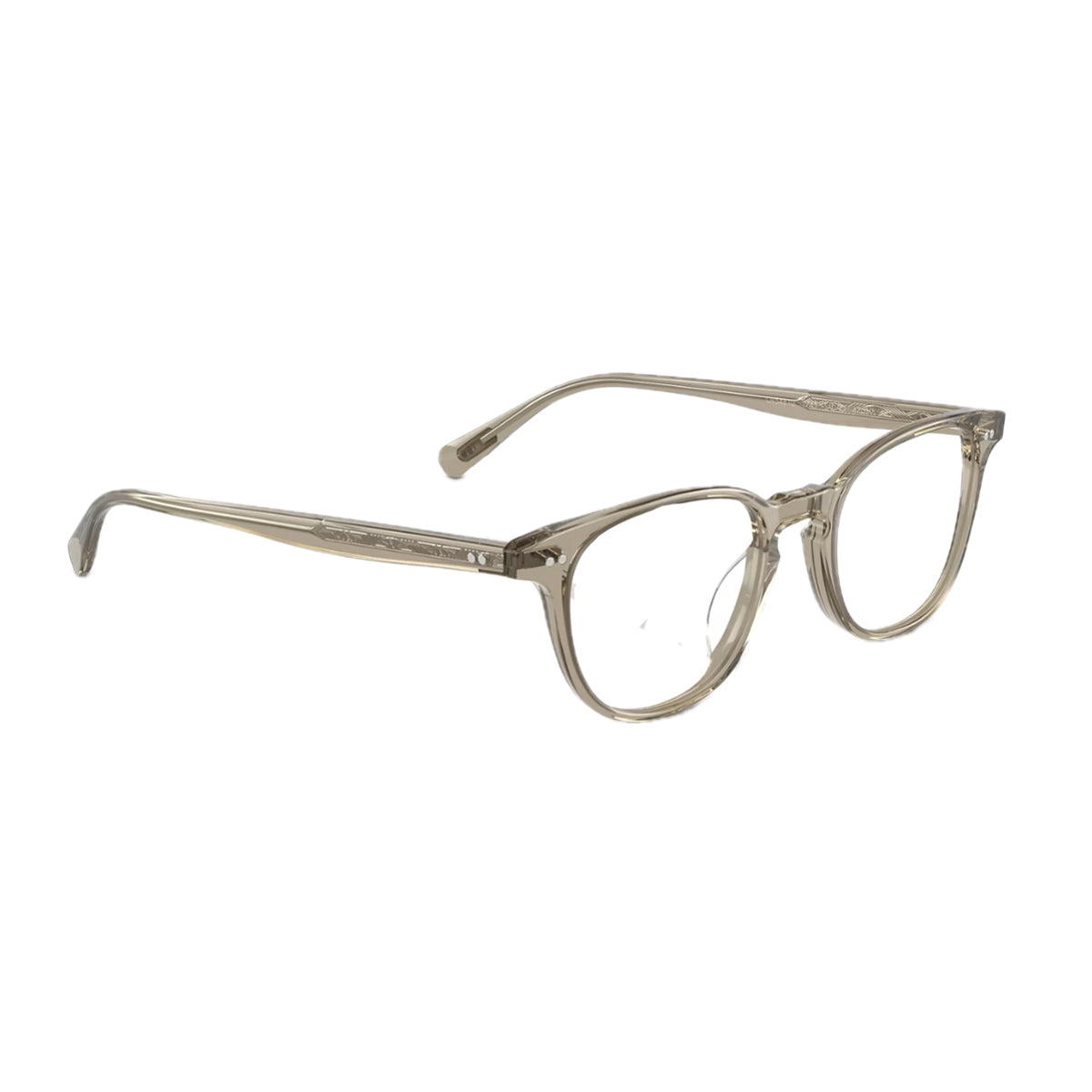 OV5481U - Sadao 1745 Beige Acetate Occhiali Vista