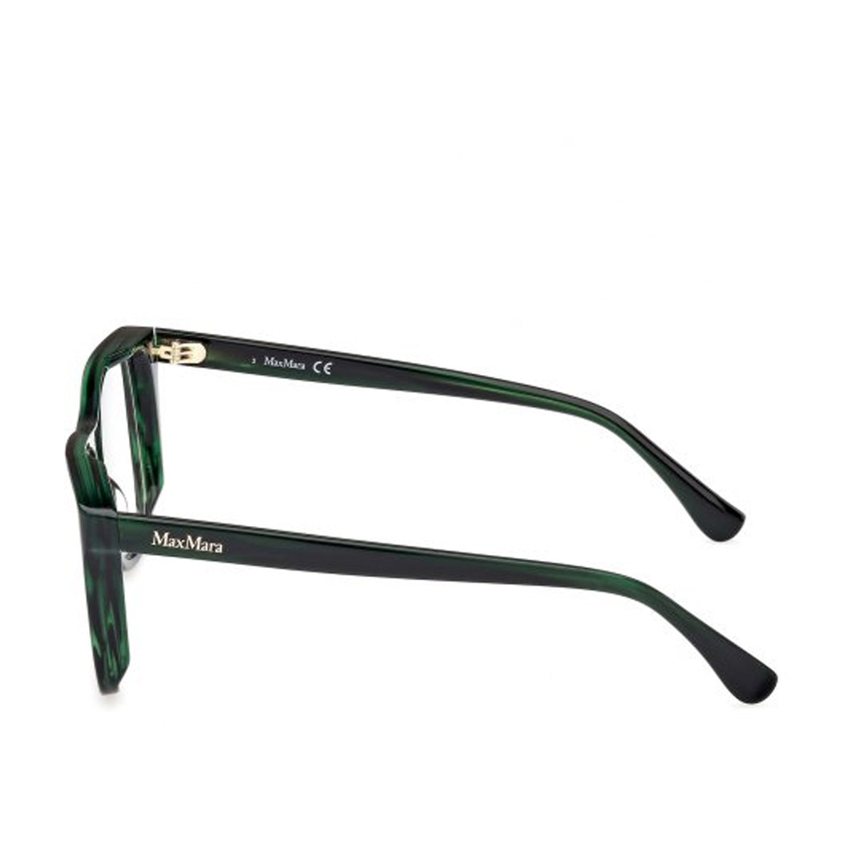MM5096 098 Verde Acetate Occhiali Vista