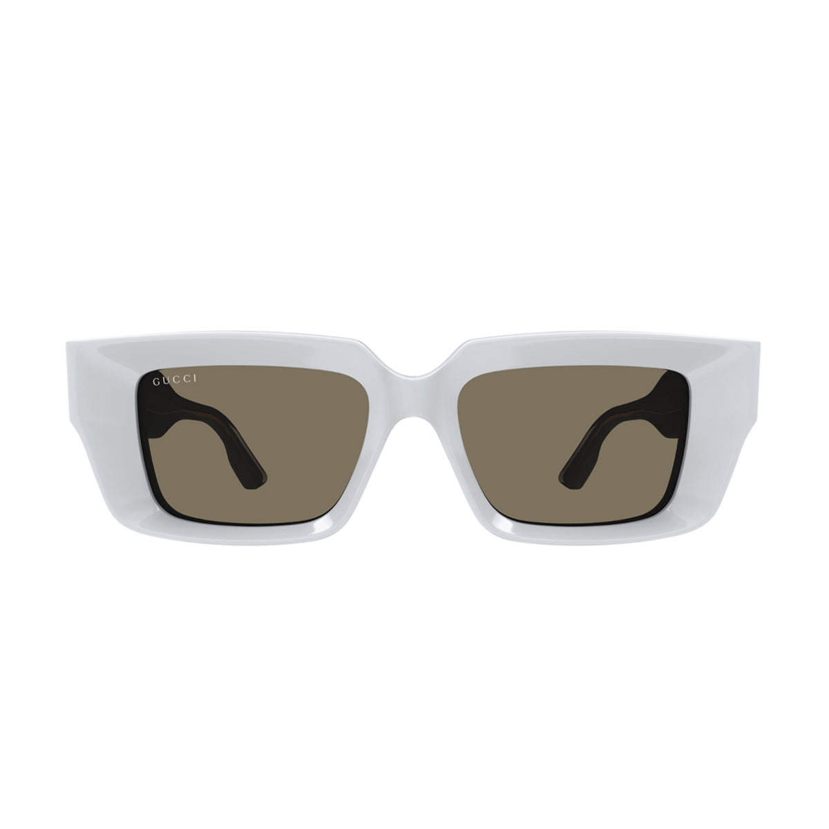 GG1529S 004 Grigio Acetate Occhiali Sole