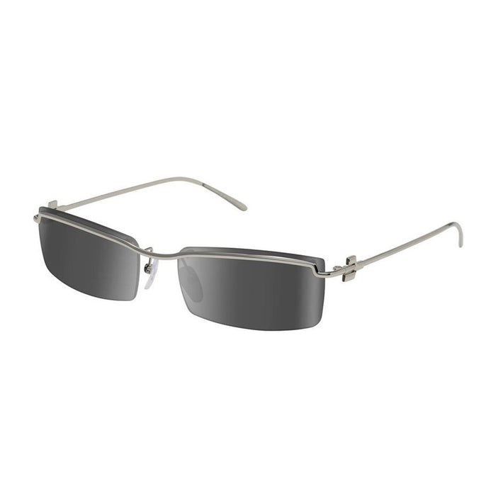 Revo RE6005 Riva Linea NRGY by 03 Chrome Argento Metal Occhiali Da Sole