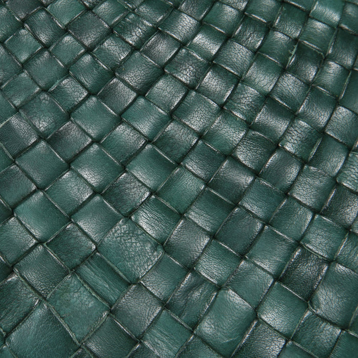8943-ROSANNA MINI Non Definito Borsa