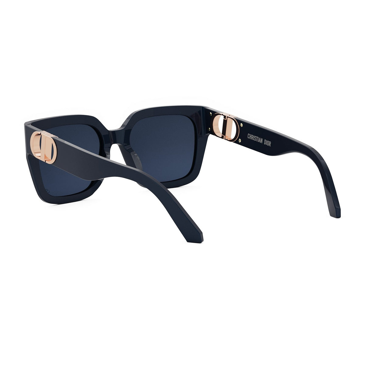 30Montaigne S8U 30B0 Blu Acetate Occhiali Da Sole