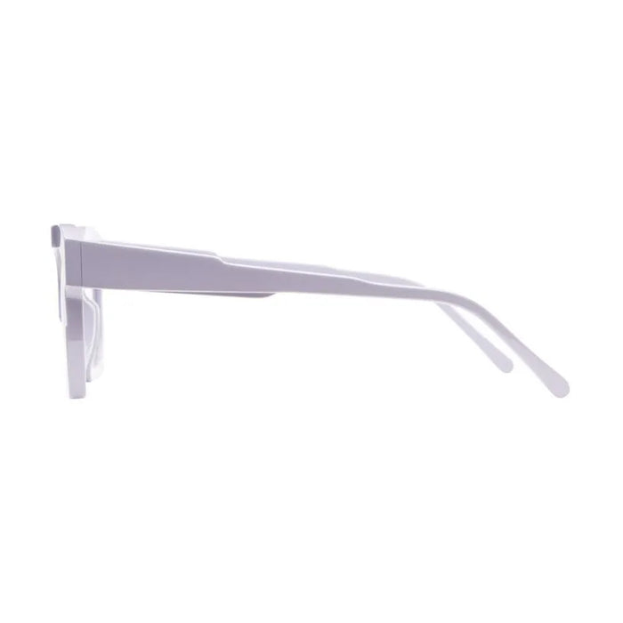 Maske K5 ML Viola Acetate Occhiali Vista