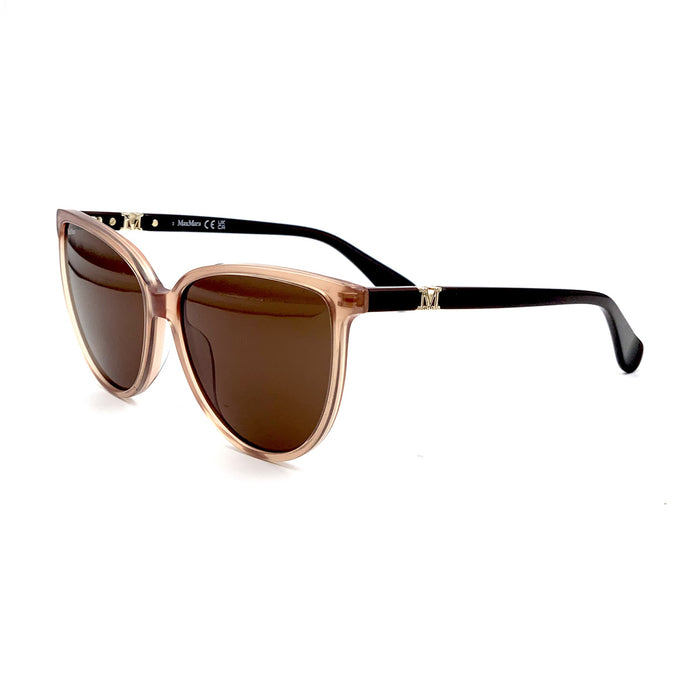 MM0045 Rosa Celluloid Occhiali Sole
