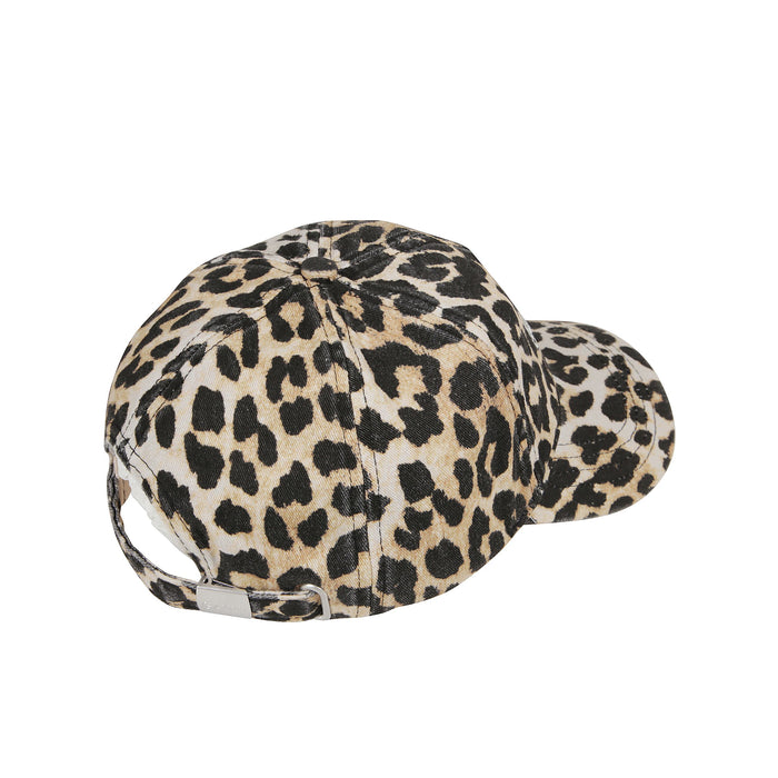 A6303 Non Definito Cappello