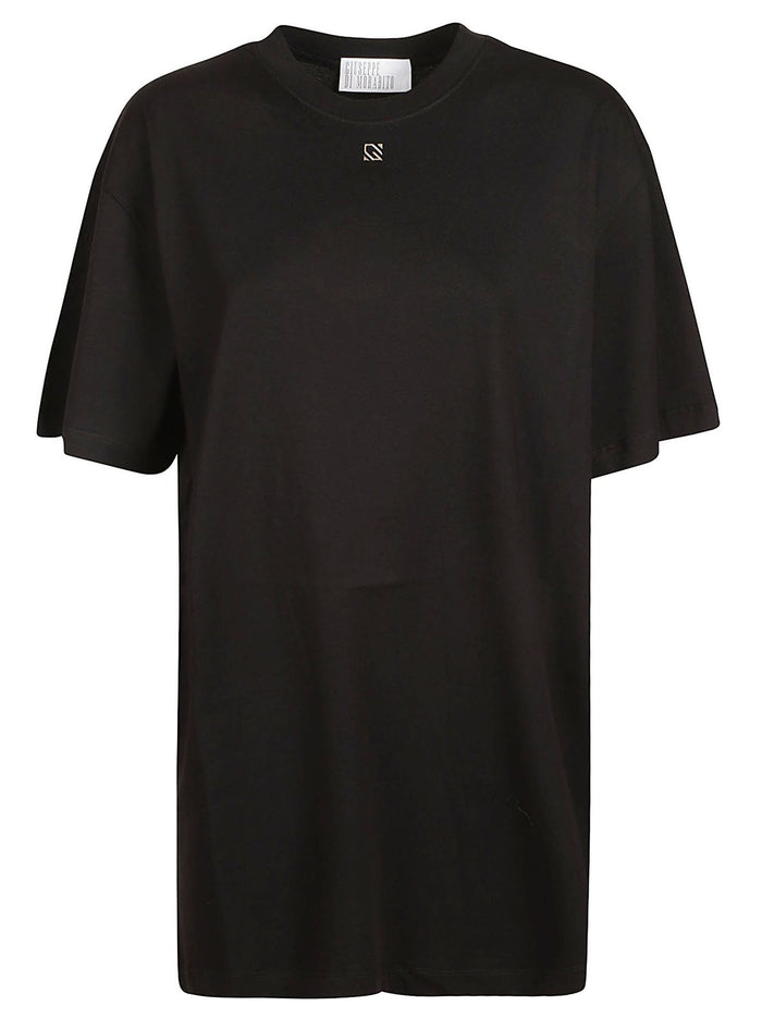 02PSDR353G-02295 Non Definito Abito