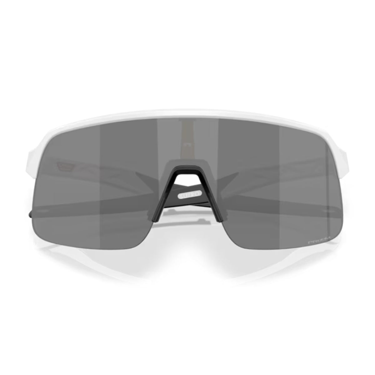 Oakley OO9496 - Sutro Lite S 949613 Bianco Opaco Propionate Occhiali Da Sole