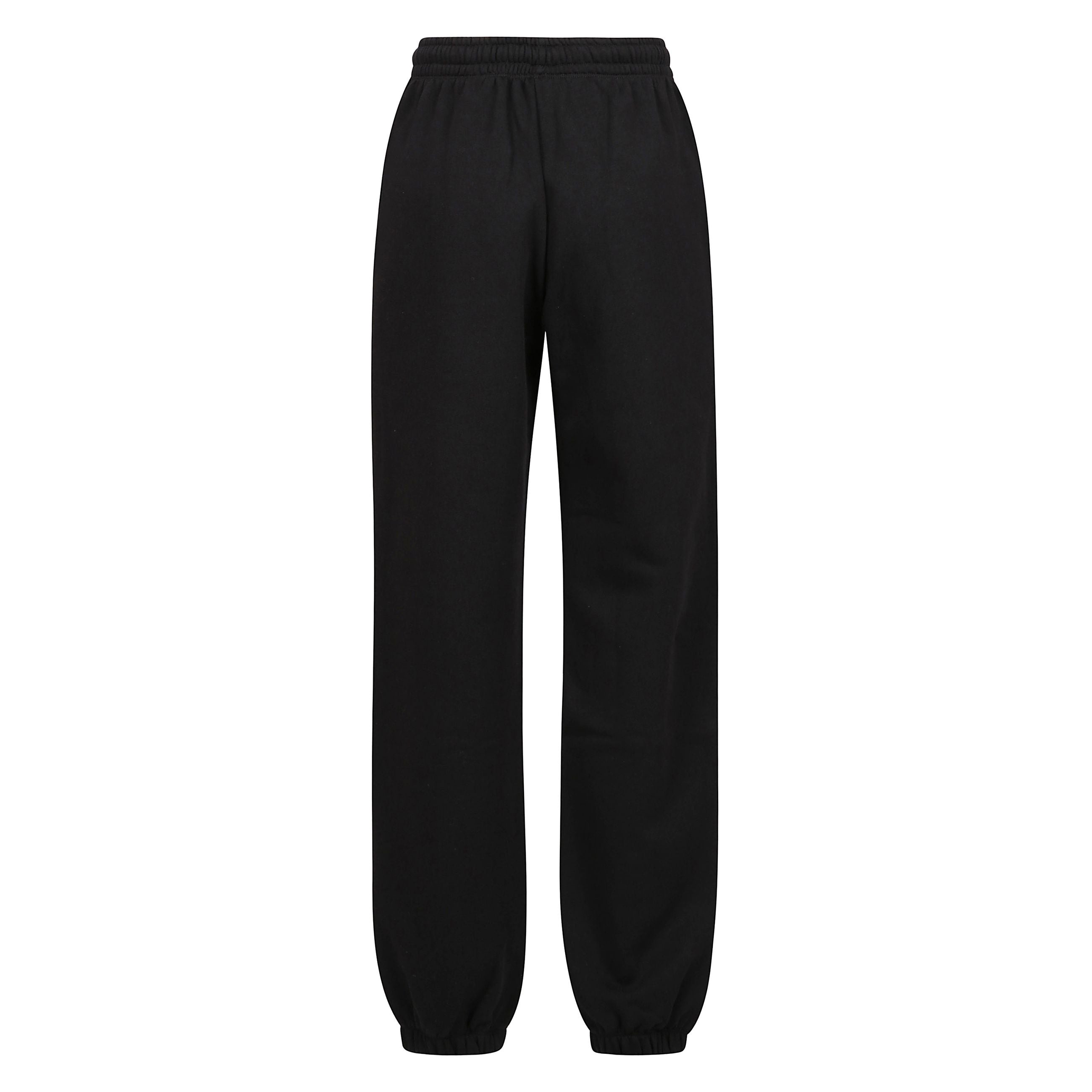 113428100 Non Definito Pantaloni