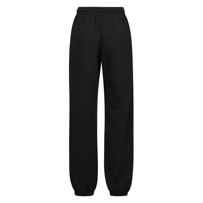 113428100 Non Definito Pantaloni