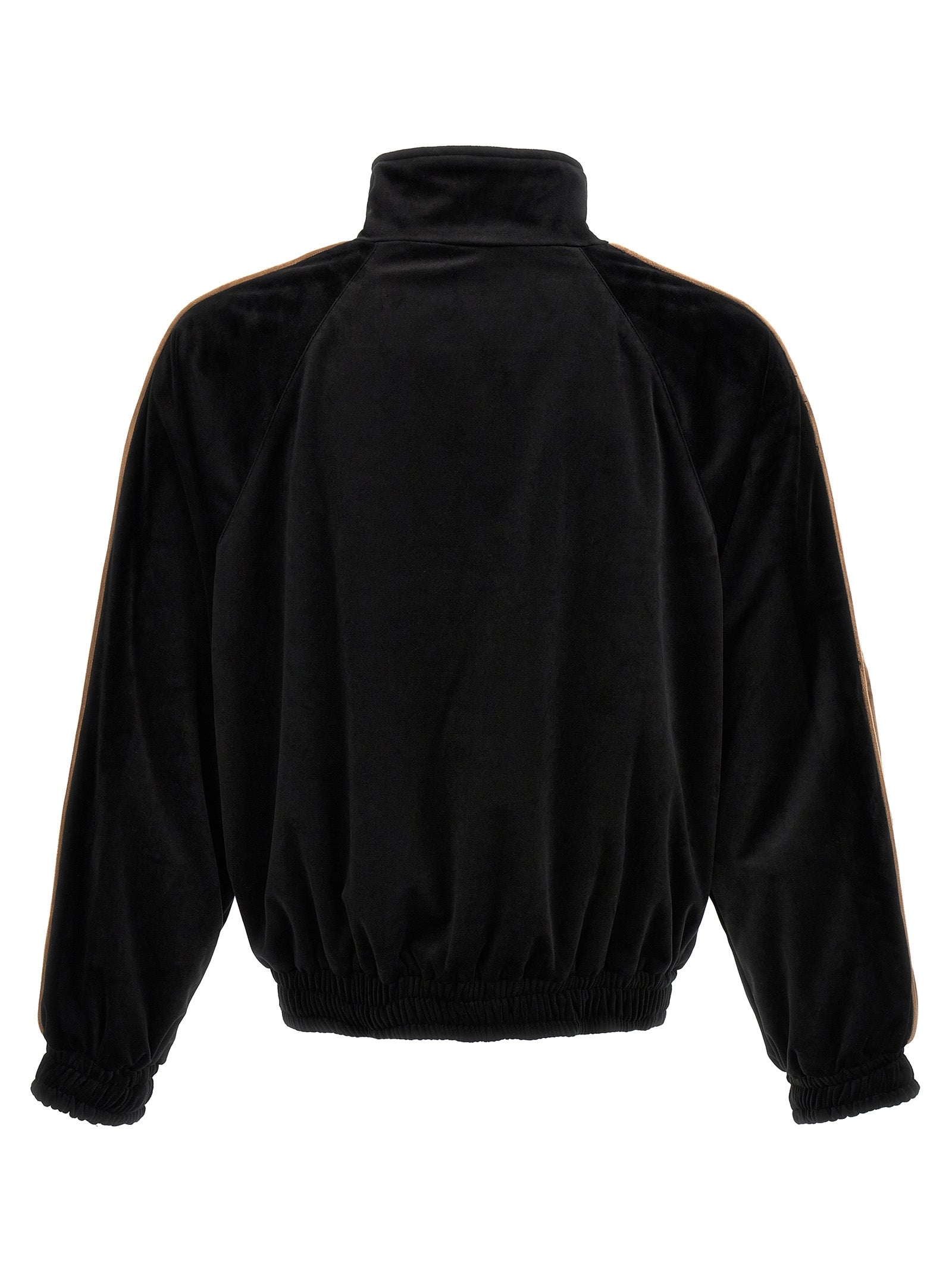 Sky lounge sweatshirt Multicolor Polyester