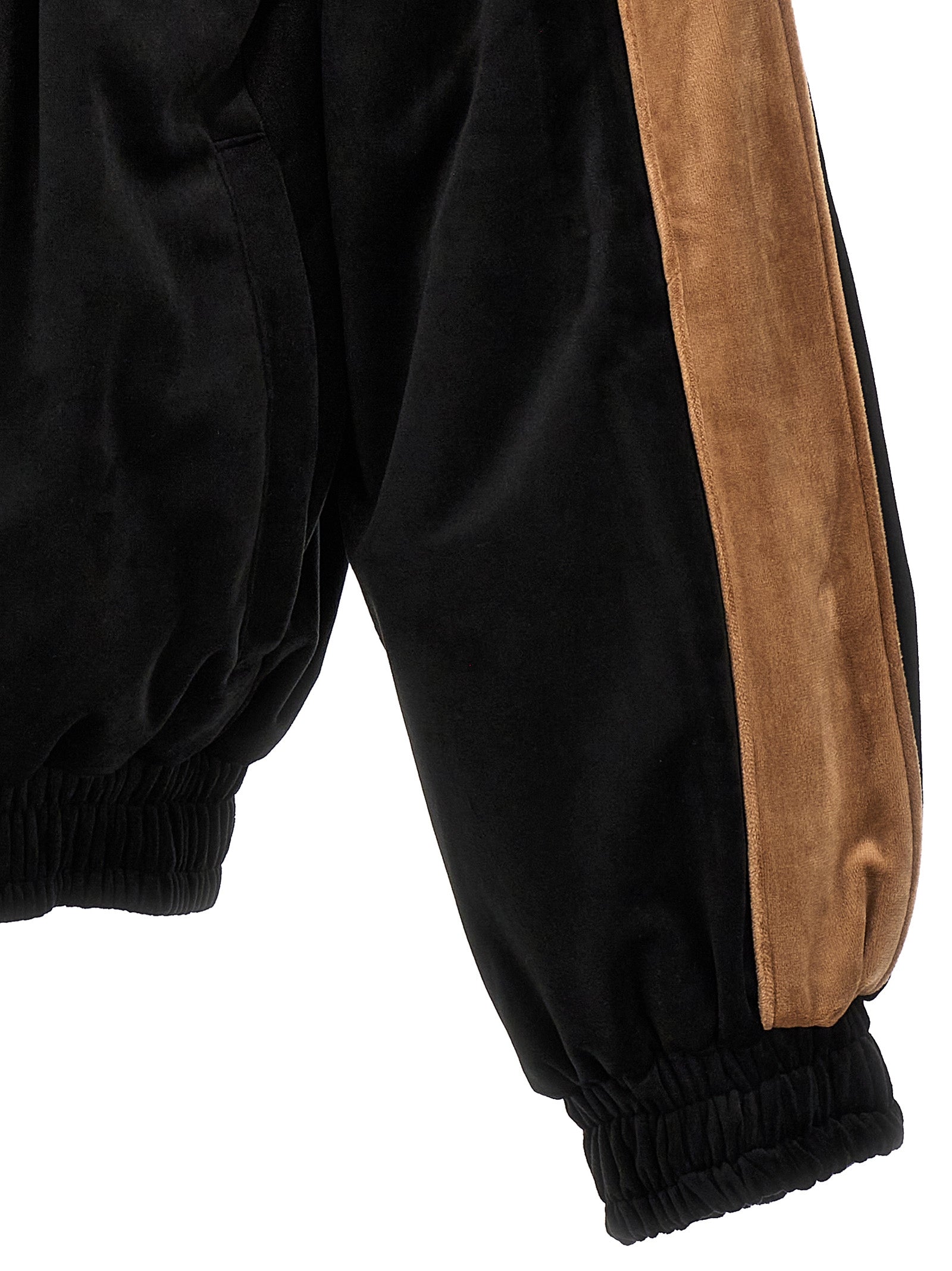 Sky lounge sweatshirt Multicolor Polyester