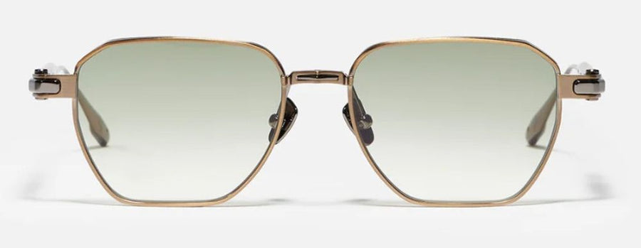 John Dalia - Richy C441 Lunettes-de-soleil