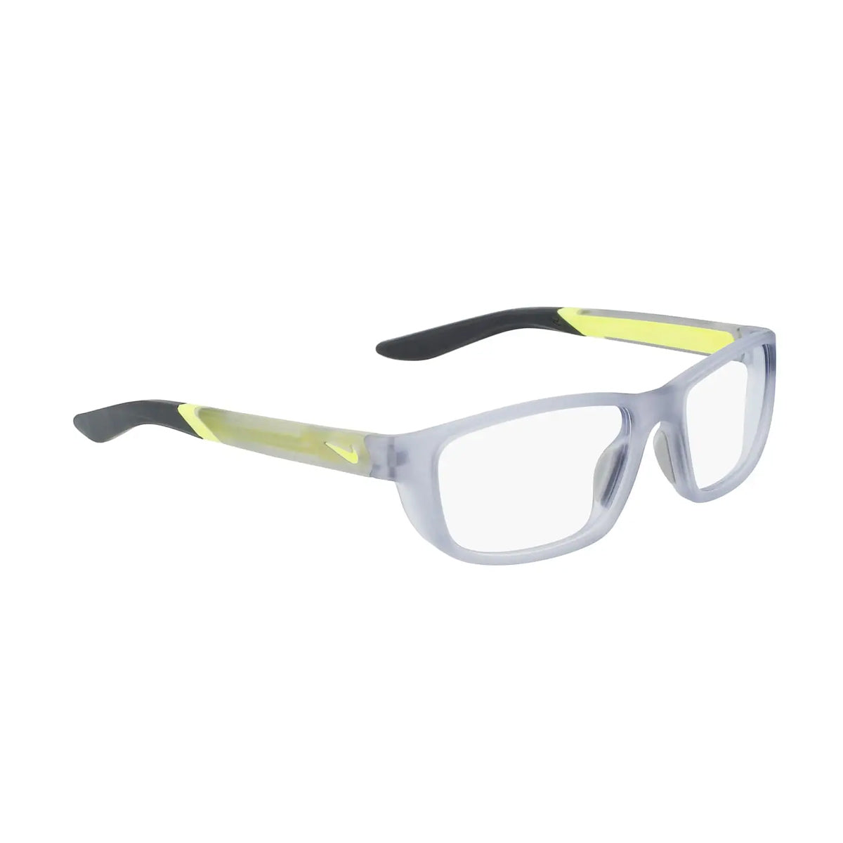 5044 Grigio Occhiali Vista