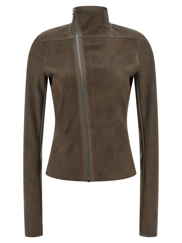 Rick Owens Gary Jacket