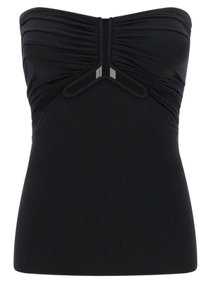 Rick Owens Alannah Top