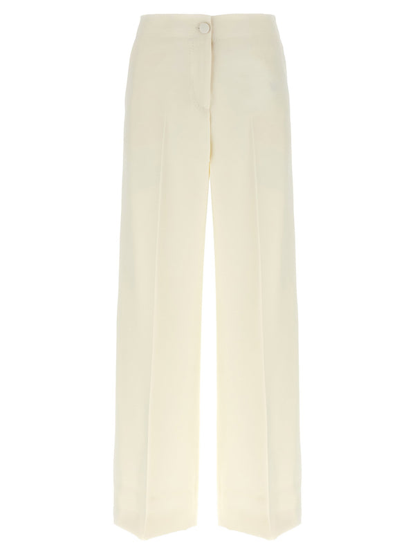 Brioni Camilla Pants