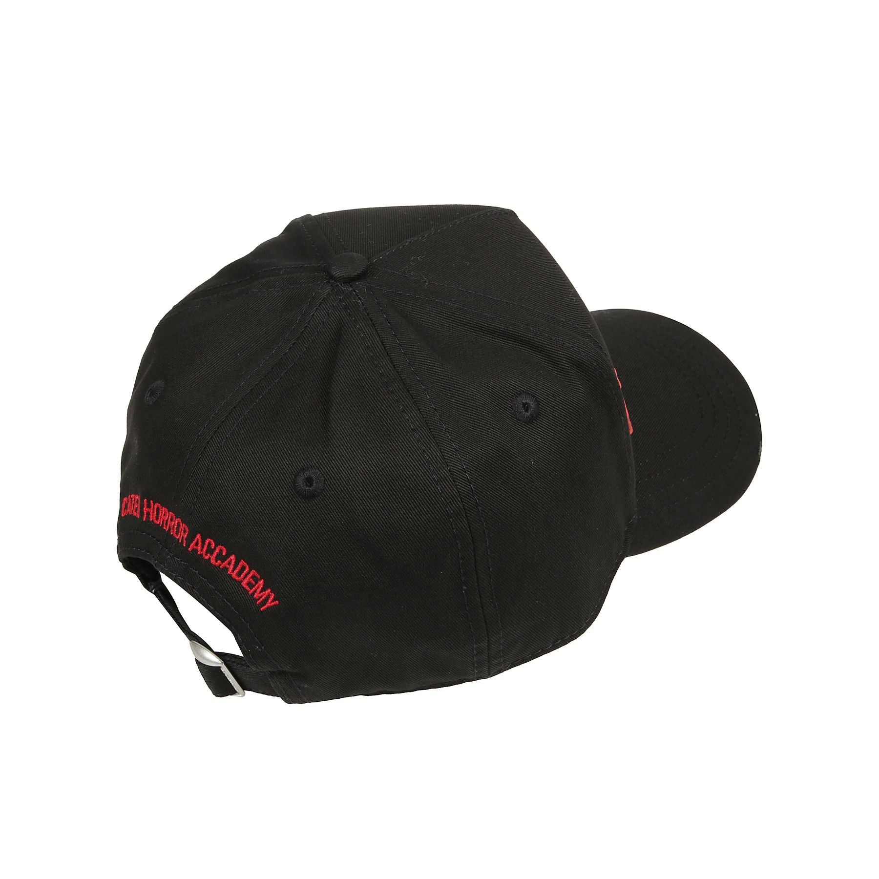 Bloody Dsquared2 Baseball Cap Non Definito Cappello