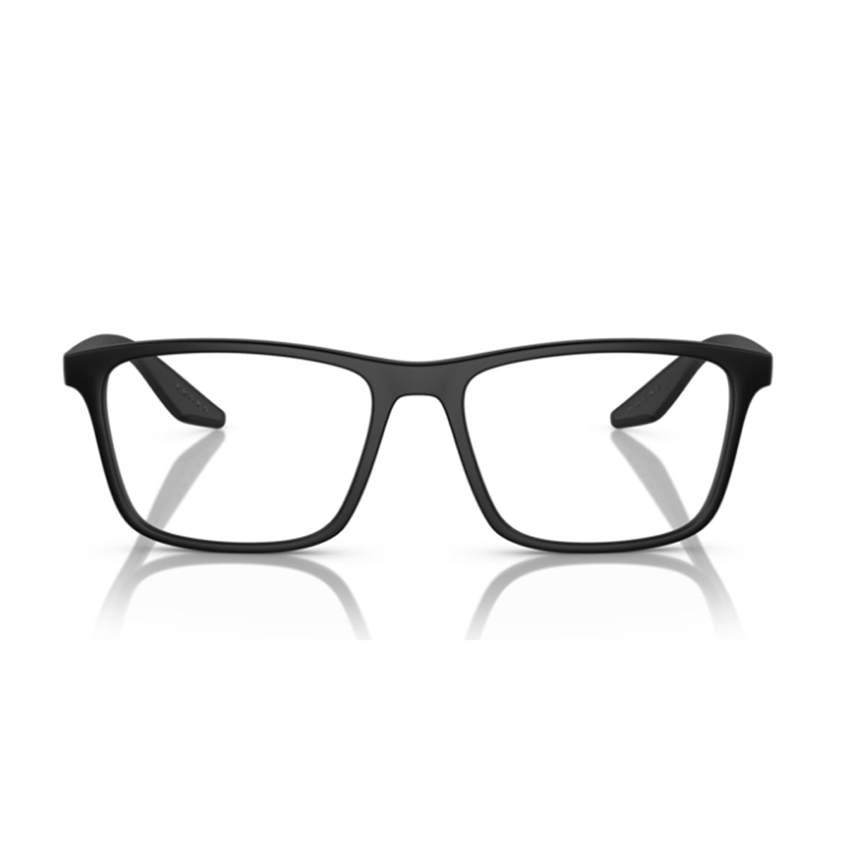 PS01QV DG01O1 Nero Propionate Occhiali Vista