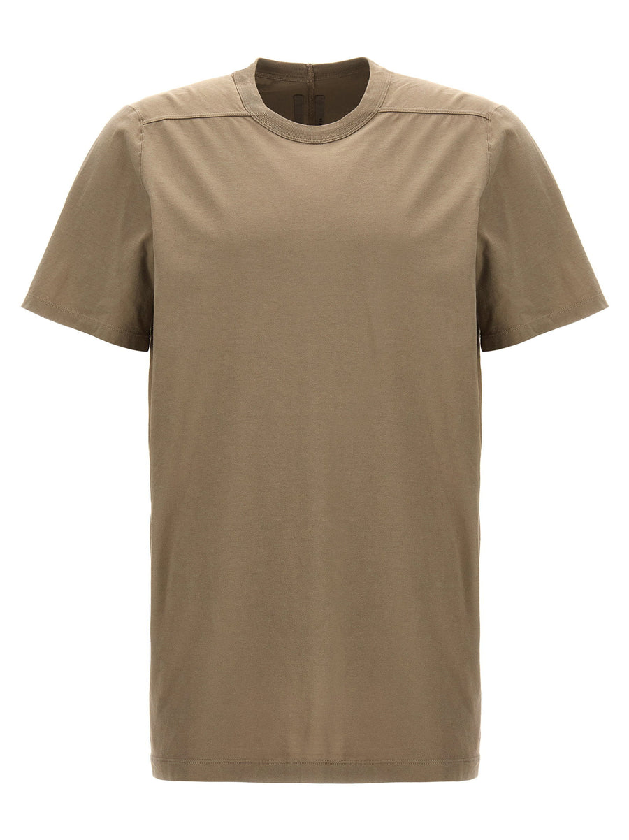 Rick Owens Level T T-shirt