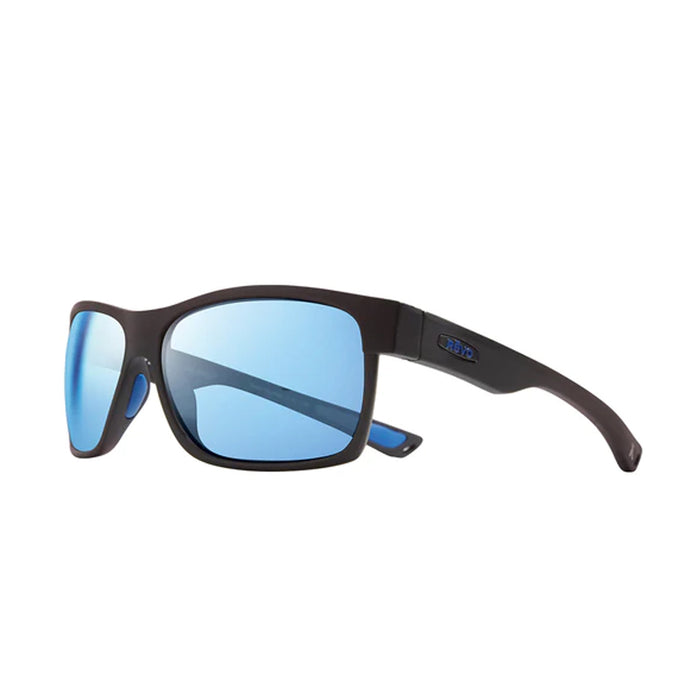 ESPEN Re1097 Nero Celluloid Occhiali Sole