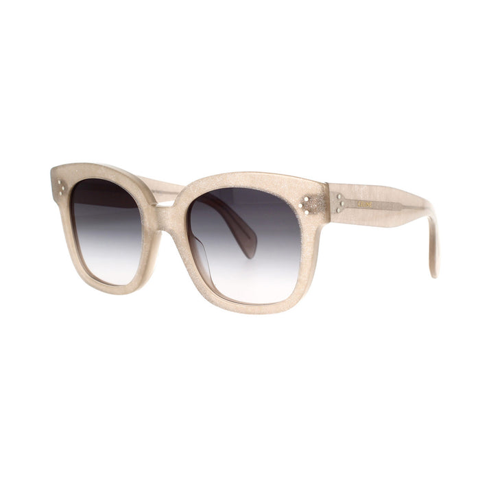 CL4002UN 20b Rosa Acetate Occhiali Sole