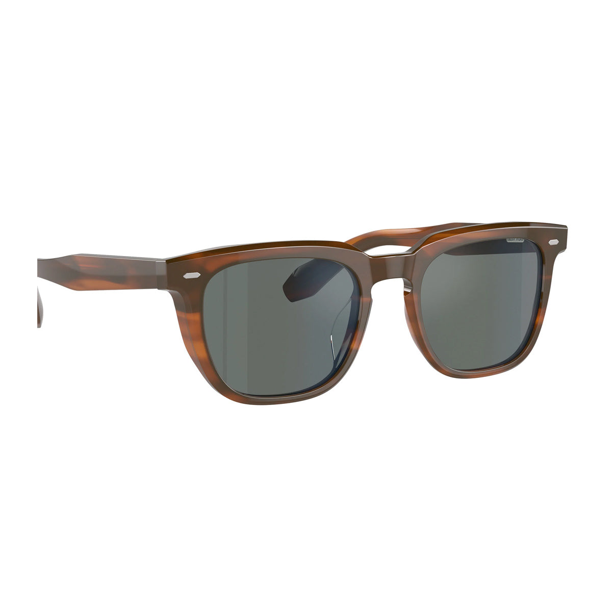 OV5546U - N.06 1753W5 Sycamore Marrone Acetate Occhiali Sole