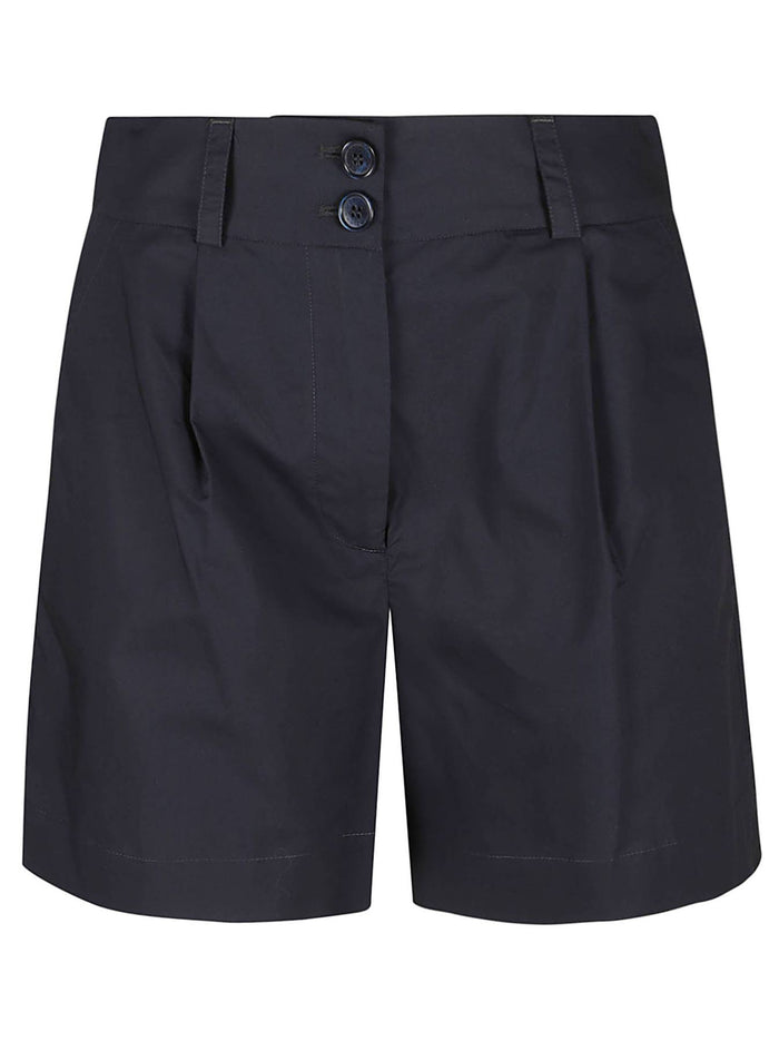 CFWWSH0027FRUT3027 Non Definito Cotton Pantaloni