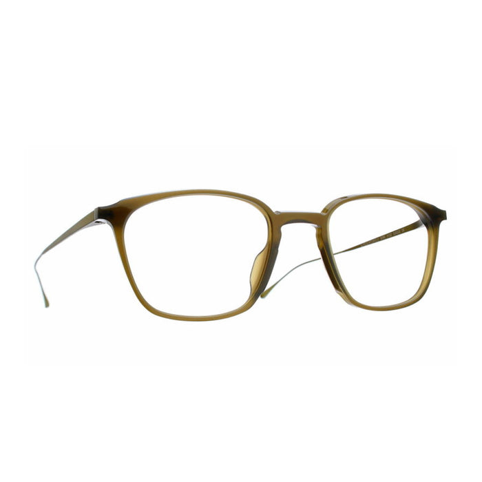 Il Pescatorio 2 9096 Beige Titanium/acetate Occhiali Vista