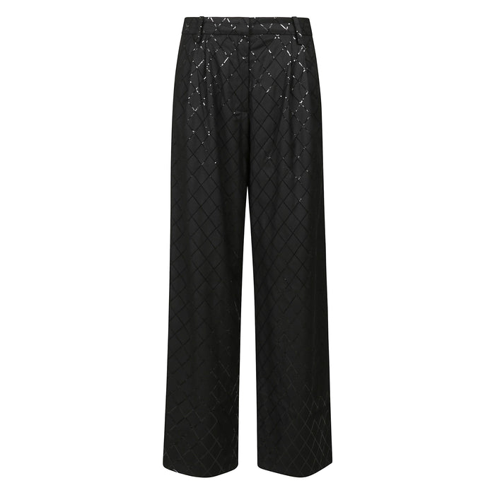 113326100 Non Definito Pantaloni