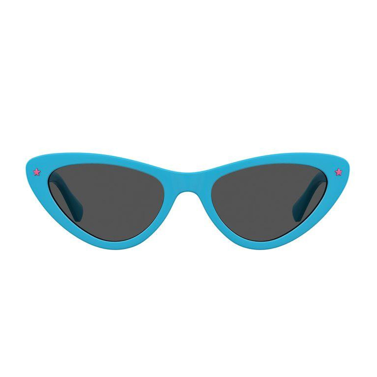 CF 7006-S Blu Occhiali Sole
