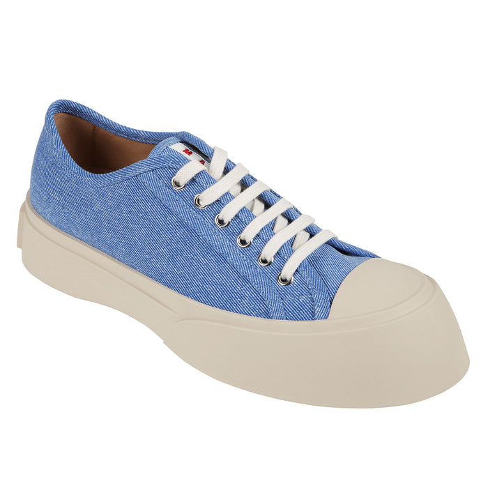 SNZU002002-P8093 Non Definito Sneaker