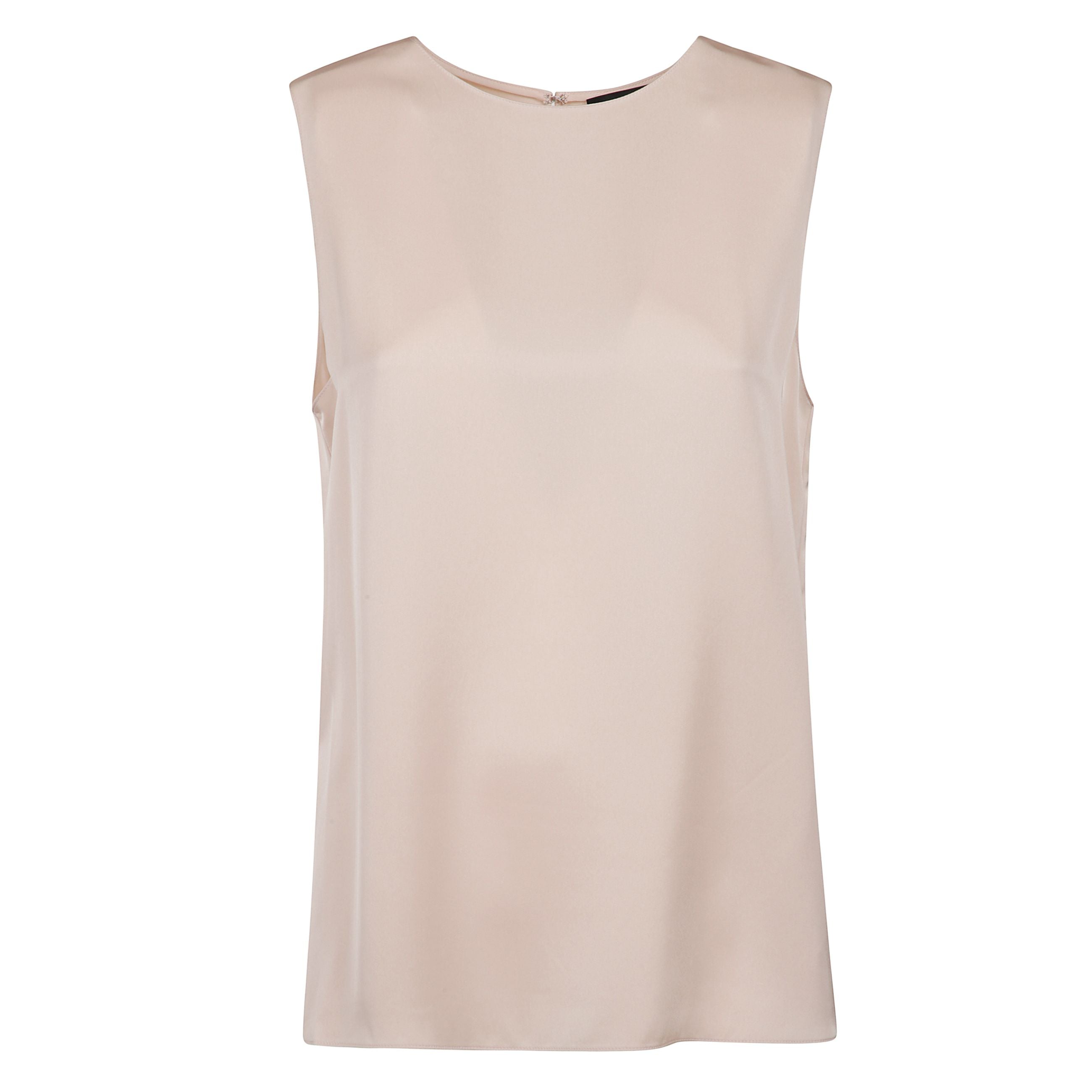 M0102539 Rosa Top