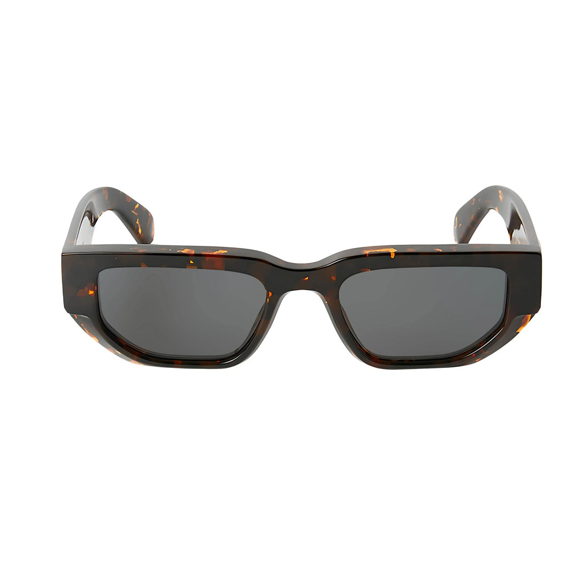 OERI115 GREELEY 6007 havana Marrone Acetate Occhiali Sole